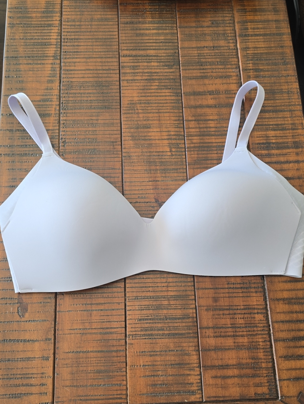 NWOT KNIX Wingwoman Contour Bra